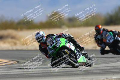media/Feb-06-2025-Racers Edge (Thu) [[c17ed6f7b1]]/1-A Group/Session 1 (Turn 4)/
